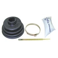 KIT DE REPARO DA JUNTA HOMOCINÉTICA KIT & CIA - 40301