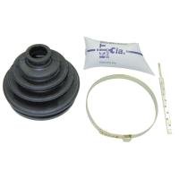 COIFA HOMOCINÉTICA KIT & CIA - 41230