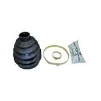 KIT DE REPARO DA JUNTA HOMOCINÉTICA KIT & CIA - 41232