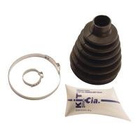 KIT DE REPARO DA JUNTA HOMOCINÉTICA KIT & CIA - 50267