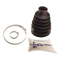 COIFA HOMOCINÉTICA KIT & CIA - 50268 - FRONTIER