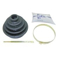 Coifa Homocinética Kit & Cia - 50340 - Clio