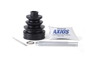 Coifa Homocinética Kit De Reparo Para Juntas Homocinéticas Axios - 541.2399 - Elba \ Prêmio \ Uno
