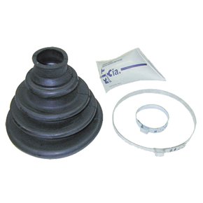 Coifa Homocinética Kit De Reparo Para Juntas Homocinéticas Axios - 541.2408 - Fiorino \ Palio