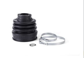 Coifa Homocinética Kit De Reparo Para Juntas Homocinéticas Axios - 541.2412 - Palio \ Palio Weekend \ Siena \ Strada