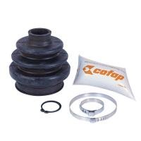 KIT REPARO DA JUNTA DESLIZANTE DIANTEIRO COFAP - KJD04203