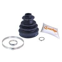 KIT REPARO JUNTA FIXA DIANTEIRO - LADO ROCOFAP - KJH08202