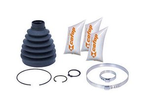 Coifa Homocinetica Mitsubishi