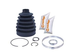 Coifa Homocinetica Mitsubishi