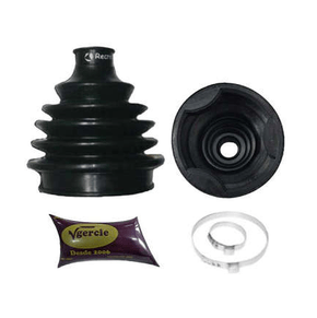 Coifa Homocinetica Renault