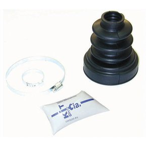 Coifa Homocinetica Toyota