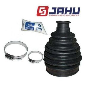 Coifa Homocinetica Vw