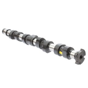 COMANDO DE VÁLVULA SAMBEL - SB-101AJ