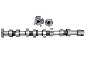 COMANDO DE VÁLVULA TARANTO - AL232600