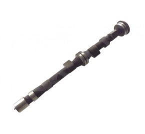 Comando De Admissão FIAT - Sambel