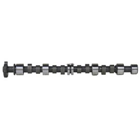 Comando De Admissão GM - Camshafts