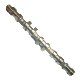 Comando De Admissão GM - Taranto