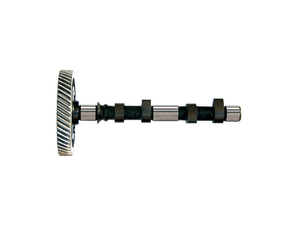 Comando De Admissão VW