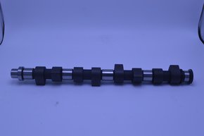 Comando De Admissão VW