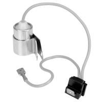 CONDENSADOR BOSCH - 9 232 081 067