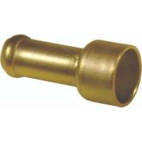 CONECTOR CONECTOR DO COLETOR DO RESFRIADOR VALCLEI - VC-127