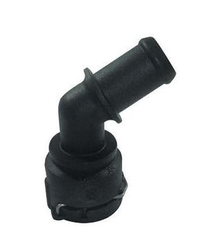 CONECTOR DE DESCONEXÃO RAPIDA VALCLEI - VC-157.A