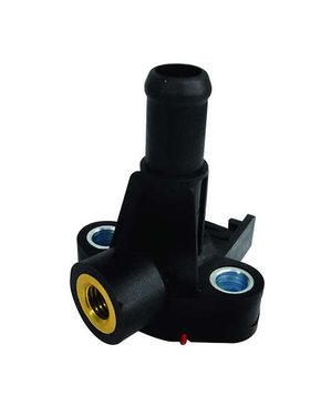 CONECTOR DO SENSOR DE TEMPERATURA VALCLEI - VC-160