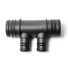 Conector Mg Mangueiras - Mg1607 - Palio \ Siena \ Strada \ Uno 