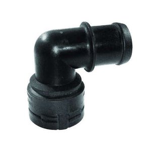 CONECTOR VALCLEI - VC-158.A