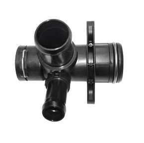 CONECTOR VALCLEI - VC-334