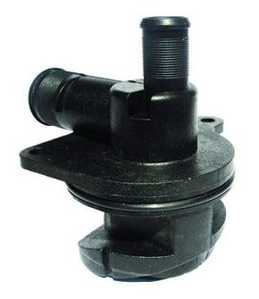 CONEXÃO DA SAÍDA DA BOMBA D'ÁGUA VALCLEI - VC-614.A