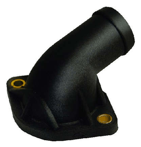 CONEXÃO DA VÁLVULA TERMOSTÁTICA SUPERIOR VALCLEI - VC-142.D