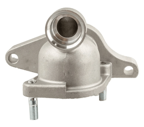 CONEXÃO DA VÁLVULA TERMOSTÁTICA VALCLEI - VC-637.A