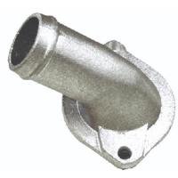 CONEXÃO DE ÁGUA ADMISSÃO VALCLEI - VC-133