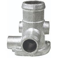 CONEXÃO DE ÁGUA COTOVELO CABEÇOTE VALCLEI - VC-132