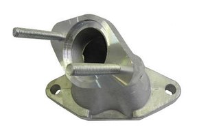 CONEXÃO DE ÁGUA DIREITO ADMISSÃO VALCLEI - VC-130.D