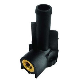 CONEXÃO DE ÁGUA MG MANGUEIRAS - MG023