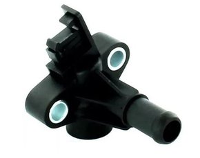 CONEXÃO DE ÁGUA MG MANGUEIRAS - MG025A