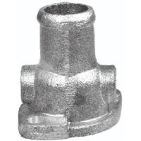 CONEXÃO DE ÁGUA VALCLEI - VC-131.A