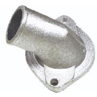 CONEXÃO DE ÁGUA VALCLEI - VC-133.A