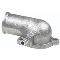 CONEXÃO DE ÁGUA VALCLEI - VC-134