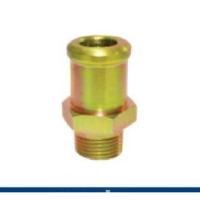 CONEXÃO DO COLETOR DE ADMISSÃO FEMEA / FEMEA VALCLEI - VC-429