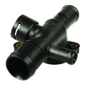 CONEXÃO DO FLUXO DE ÁGUA VALCLEI - VC-138.A