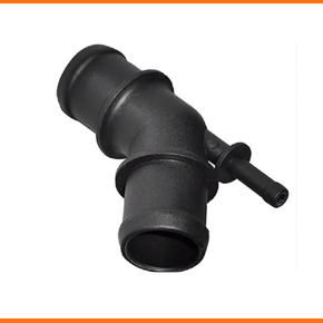 CONEXÃO DO RADIADOR VALCLEI - VC-143.B