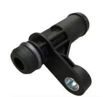 FLANGE VALCLEI - VC-312.I