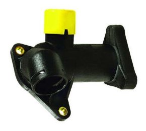 CONEXÃO VALCLEI - VC-135.A