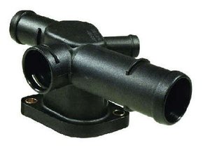 CONEXÃO VALCLEI - VC-138.B