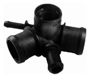 CONEXÃO VALCLEI - VC-143.A