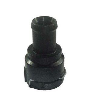 CONEXÃO FLANGE VALCLEI - VC-157.B