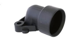 CONEXÃO VALCLEI - VC-662.E